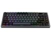 M701 ROG AZOTH Gaming tastatura