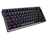 M701 ROG AZOTH Gaming tastatura