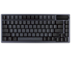 M701 ROG AZOTH Gaming tastatura