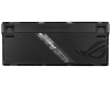 M701 ROG AZOTH Gaming tastatura