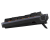 M701 ROG AZOTH Gaming tastatura