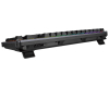 M701 ROG AZOTH Gaming tastatura