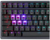 M701 ROG AZOTH Gaming tastatura 