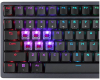 M701 ROG AZOTH Gaming tastatura
