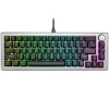CK720 Gaming mehanička tastatura, Red Switch (CK-720-GKKR1-US)
