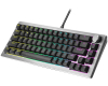 CK720 Gaming mehanička tastatura, Red Switch (CK-720-GKKR1-US)