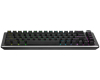 CK720 Gaming mehanička tastatura, Red Switch (CK-720-GKKR1-US)