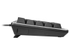 CK720 Gaming mehanička tastatura, Red Switch (CK-720-GKKR1-US)