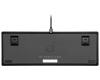CK720 Gaming mehanička tastatura, Red Switch (CK-720-GKKR1-US)