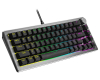 CK720 Gaming mehanička tastatura, Red Switch (CK-720-GKKR1-US)
