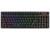 X901 STRIX SCOPE II 96 Wireless Gaming tastatura crna 