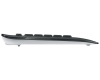 MK540 Advanced Wireless Desktop US tastatura + miš Retail