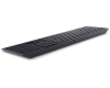 KB900 Premier Collaboration US wireless tastatura crna