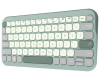 KW100 Marshmallow Wireless tastatura GN 