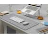 K380s Bluetooth Pebble Keys 2 US bela tastatura