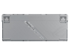 M701 ROG AZOTH US Gaming tastatura bela