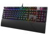 XA12 ROG STRIX SCOPE II Gaming tastatura 