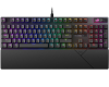 XA12 ROG STRIX SCOPE II Gaming tastatura