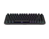 Thock 75% Wireless Red tastatura (EY5A073) 