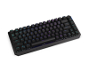 Thock 75% Wireless Red tastatura (EY5A073) 