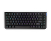 Thock 75% Wireless Red tastatura (EY5A073) 