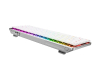 M603 FALCHION RX LP Wireless Gaming tastatura 