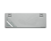 M603 FALCHION RX LP Wireless Gaming tastatura 