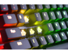 AORUS K9 Gaming tastatura 