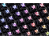 AORUS K9 Gaming tastatura 