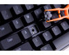 AORUS K9 Gaming tastatura 