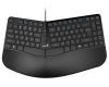 Ergo KB-700 USB US crna tastatura 