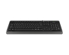 FK10 FSTYLER USB YU siva tastatura 