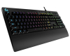 G213 Prodigy Gaming tastatura YU