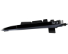 G213 Prodigy Gaming tastatura YU