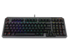 RA07 TUF K3 GEN II Gaming tastatura