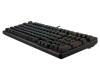 RA07 TUF K3 GEN II Gaming tastatura