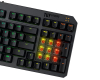 RA07 TUF K3 GEN II Gaming tastatura
