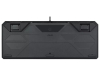 RA07 TUF K3 GEN II Gaming tastatura