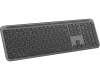K950 Wireless Graphite US tastatura 