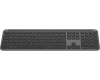 K950 Wireless Graphite US tastatura 