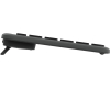 K950 Wireless Graphite US tastatura 