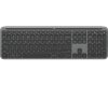 K950 Wireless Graphite US tastatura 