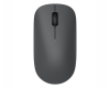 Wireless Keyboard and Mouse Combo tastatura + USB miš (BHR6100GL)