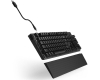 Function 2 mehanička tastatura US crna (KB-001NB-US) 