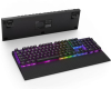 Function 2 mehanička tastatura US crna (KB-001NB-US) 