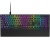 Function 2 mehanička tastatura US crna (KB-001NB-US) 