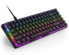 Function 2 MiniTKL mehanička tastatura US crna (KB-002NB-US)