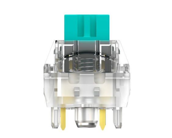 HYPERX  Tactile Switch 