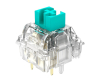 Tactile Switch 