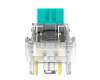 Tactile Switch 